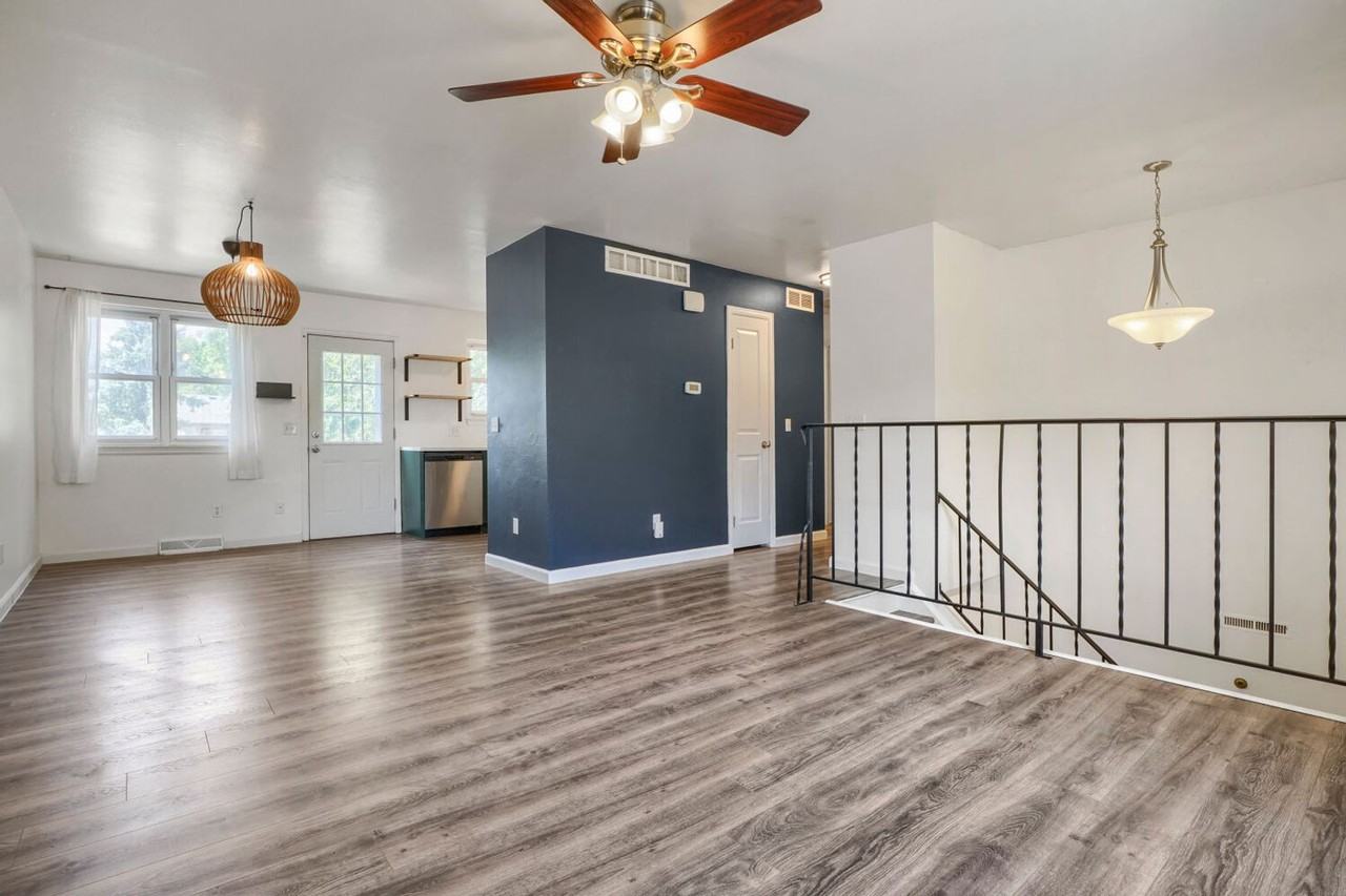 16670 E Tufts Ave - Photo 5 of 28