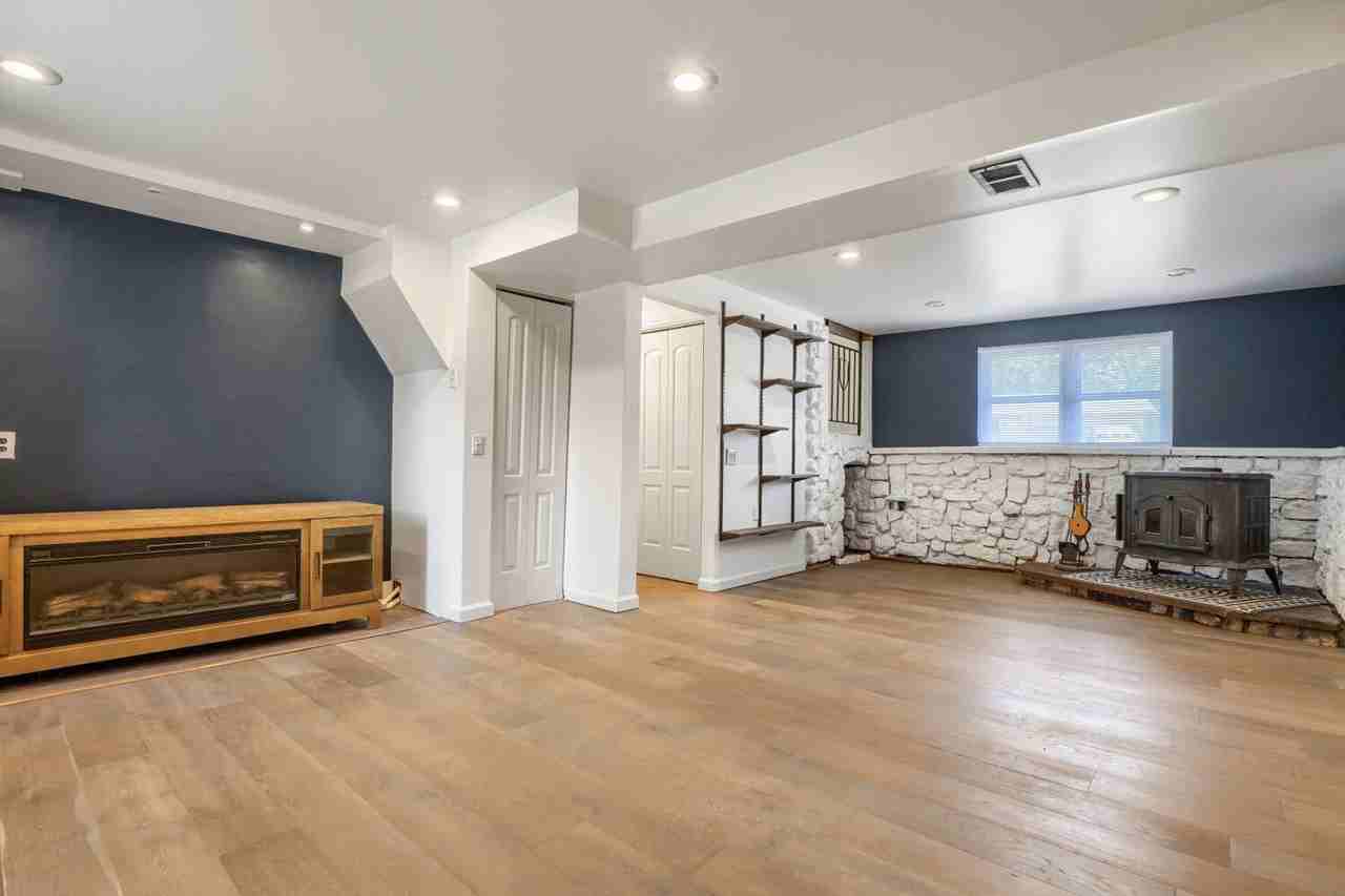 16670 E Tufts Ave - Photo 6 of 28