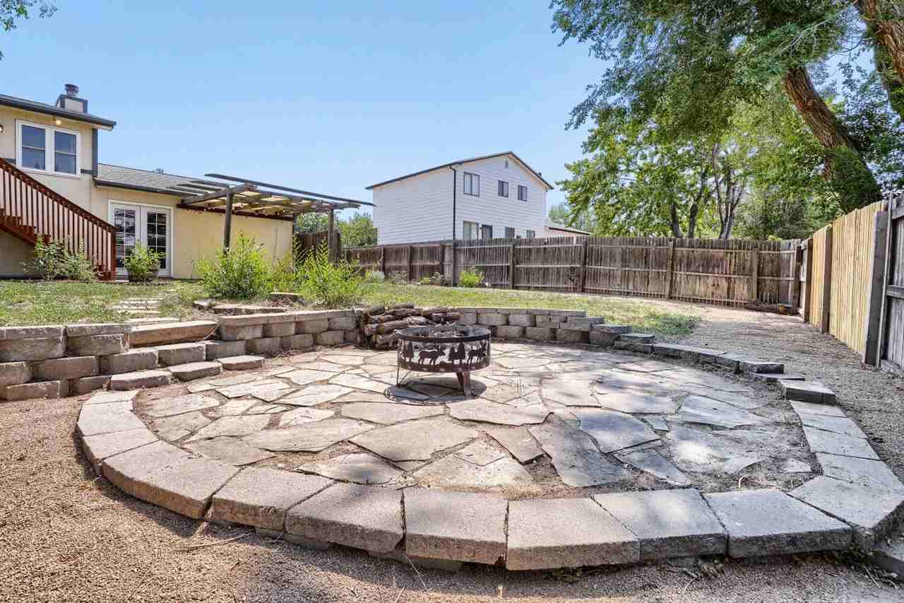 16670 E Tufts Ave - Photo 7 of 28