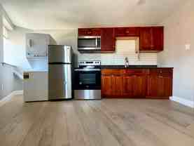 2626 S Watts St - Photo 1 of 1