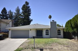 featured image of 6847 Red Maple Way