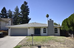 6847 Red Maple Way - Photo 1 of 1