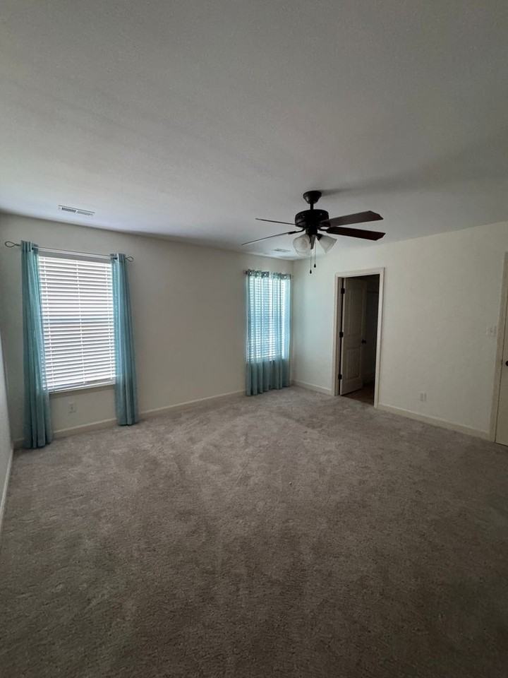 3511 Tuscany Rdg - Photo 6 of 9