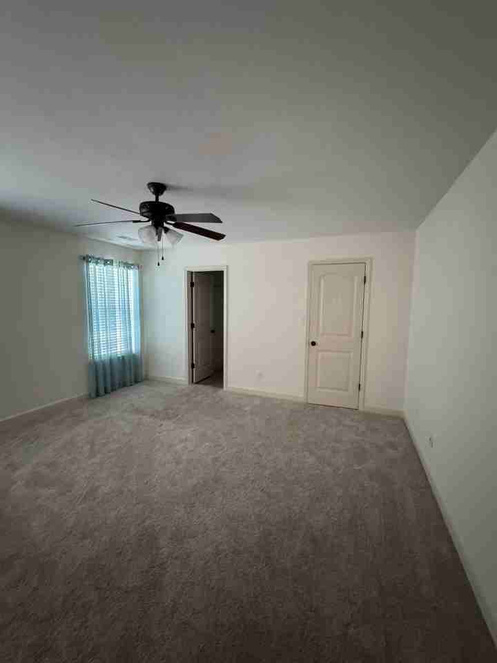 3511 Tuscany Rdg - Photo 7 of 9