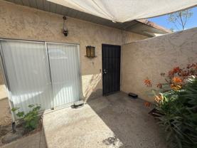 3700 E Calle De Ricardo - Photo 1 of 1