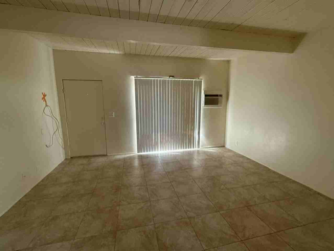 3700 E Calle De Ricardo - Photo 2 of 10