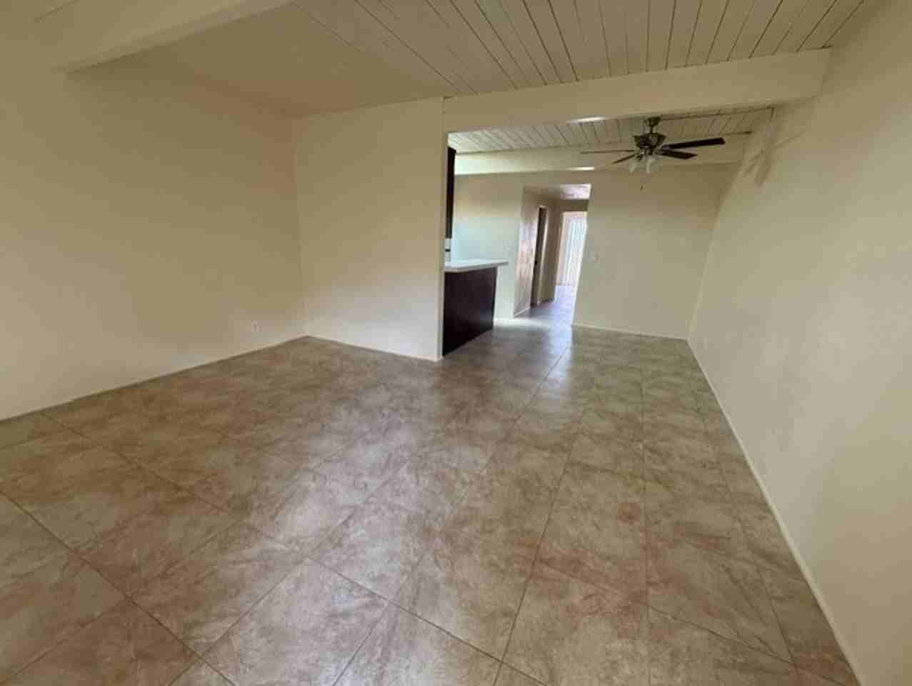 3700 E Calle De Ricardo - Photo 3 of 10