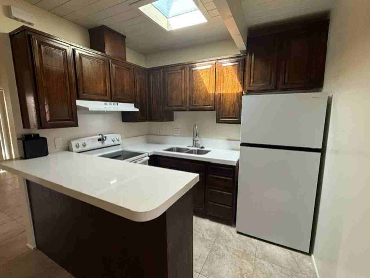 3700 E Calle De Ricardo - Photo 4 of 10