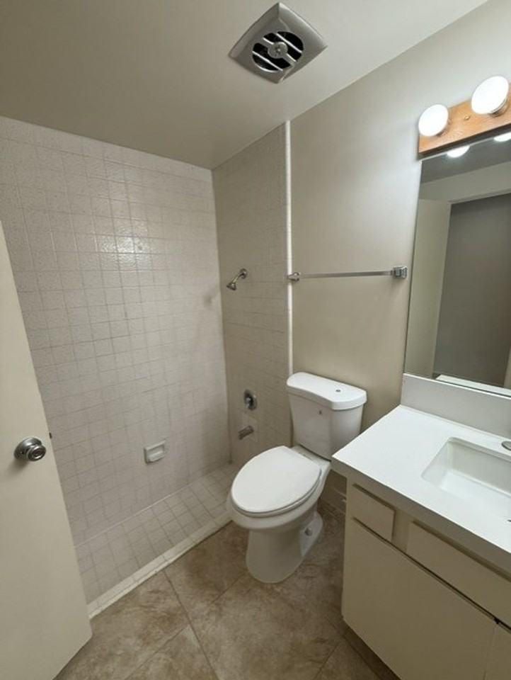3700 E Calle De Ricardo - Photo 5 of 10