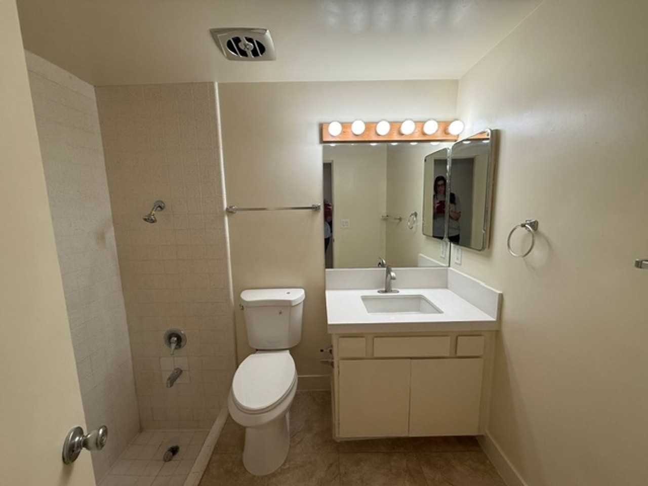 3700 E Calle De Ricardo - Photo 6 of 10