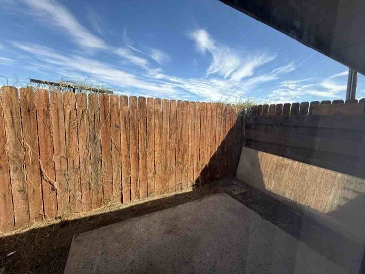 3700 E Calle De Ricardo - Photo 7 of 10