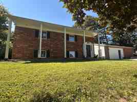 featured image of 4823 Salem Noble Rd
