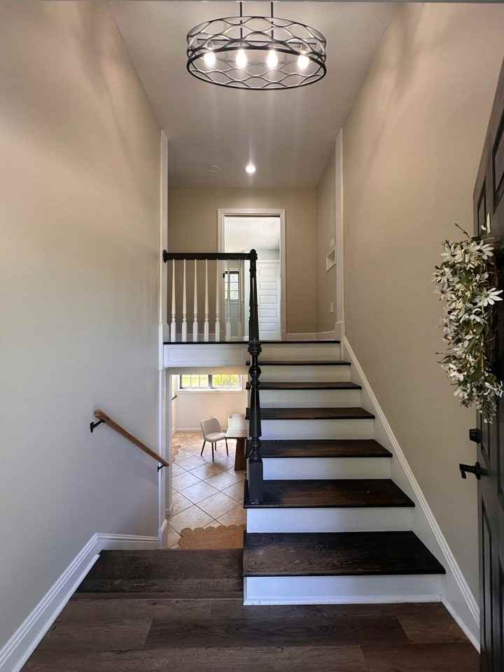 4823 Salem Noble Rd - Photo 3 of 35