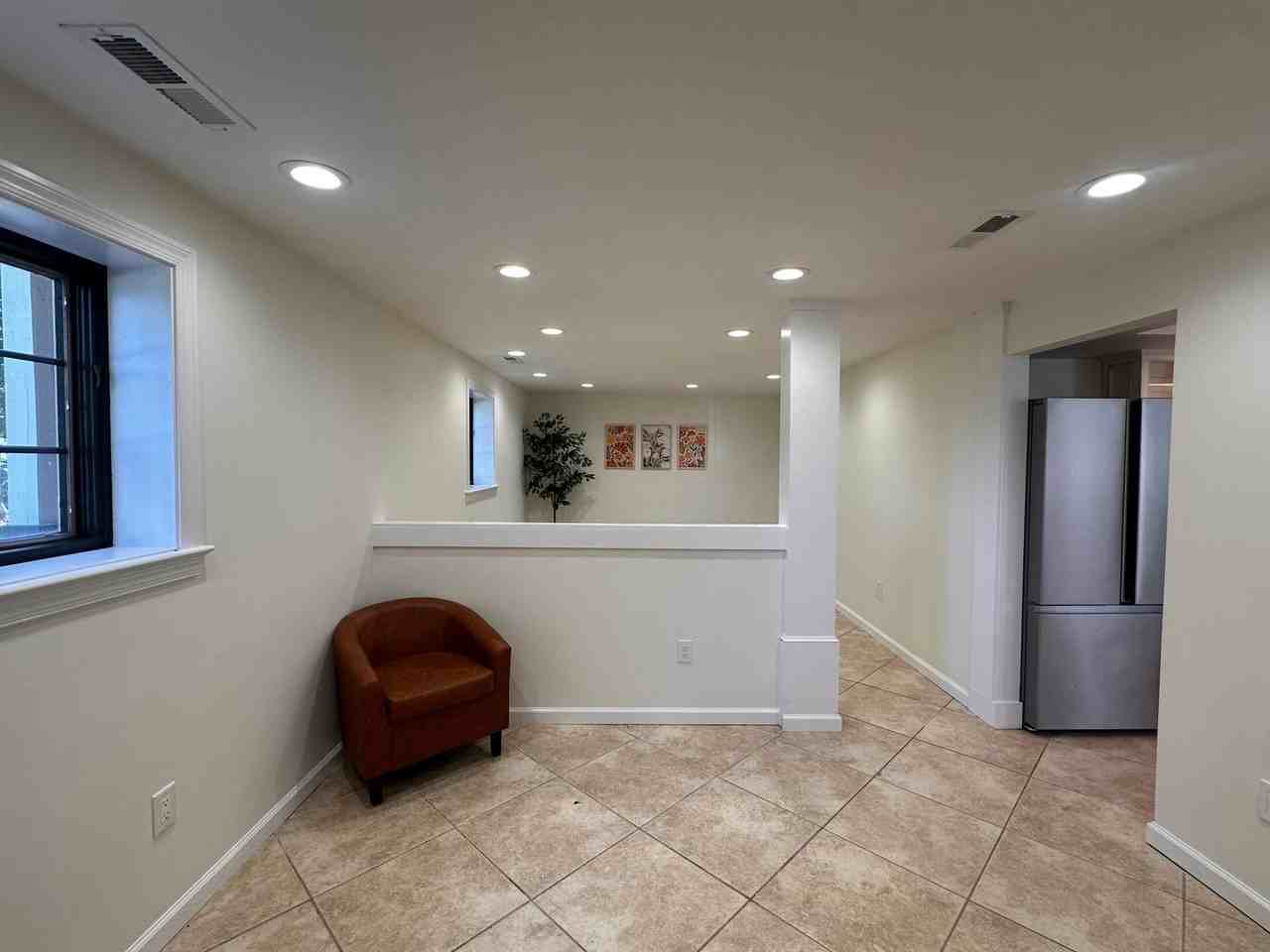 4823 Salem Noble Rd - Photo 7 of 35