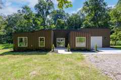 4037 Cleveland Rd - Photo 1 of 1