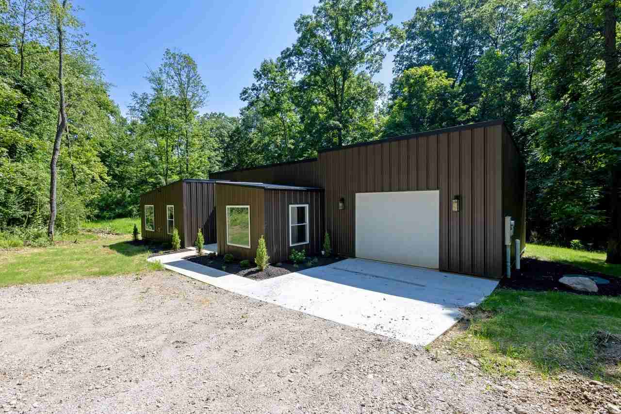 4037 Cleveland Rd - Photo 2 of 19