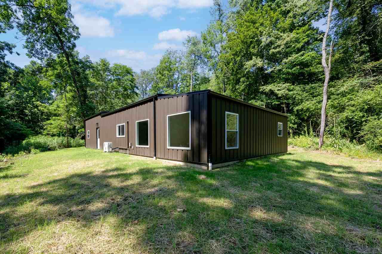 4037 Cleveland Rd - Photo 3 of 19