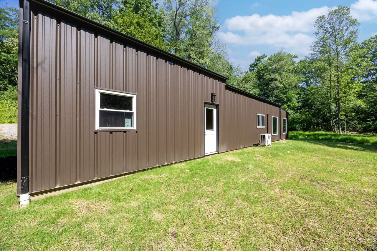 4037 Cleveland Rd - Photo 4 of 19