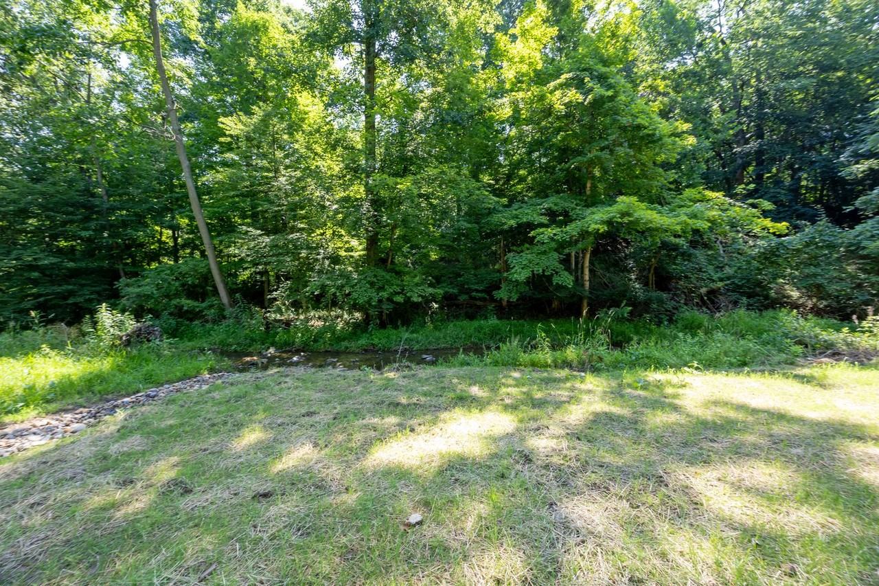 4037 Cleveland Rd - Photo 5 of 19