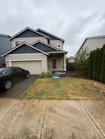 featured image of 12622 Ne 49th Way