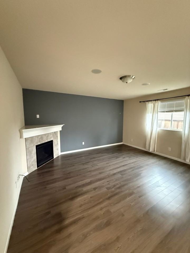 12622 Ne 49th Way - Photo 2 of 23