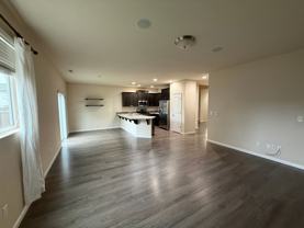 12622 Ne 49th Way - Photo 1 of 1