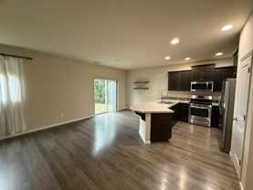 12622 Ne 49th Way - Photo 1 of 1