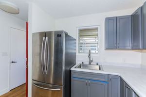 featured image of 95-1050 Makaikai St