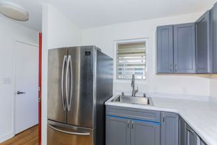 95-1050 Makaikai St - Photo 1 of 1