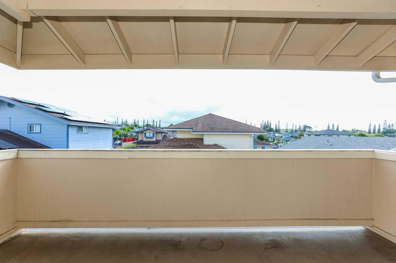 95-1050 Makaikai St - Photo 7 of 23