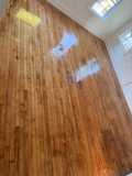 299 Pleasant St - Photo 1 of 1