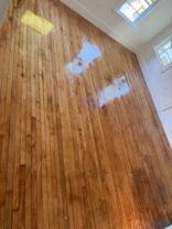 299 Pleasant St - Photo 1 of 1