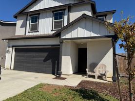 2096 Coulter Ln - Photo 1 of 1