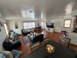 featured image of 23038 147th Ave