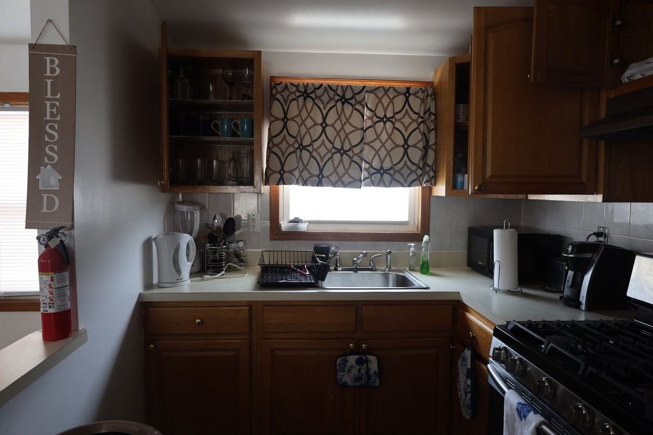 23038 147th Ave - Photo 4 of 50