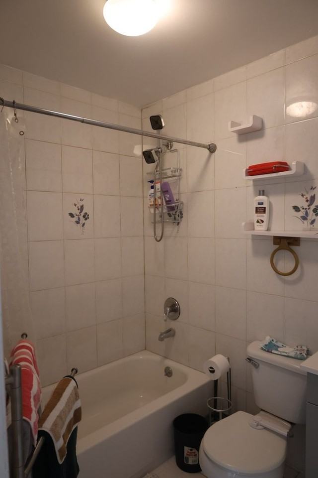 23038 147th Ave - Photo 5 of 50