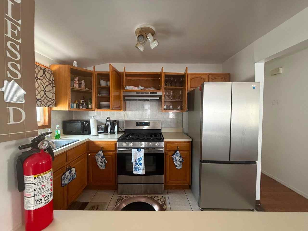 23038 147th Ave - Photo 7 of 50