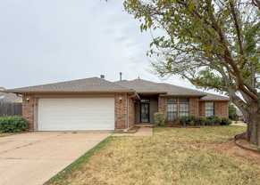 1009 Nw 168th St - Photo 1 of 1