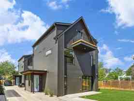4901 Santa Anna St - Photo 1 of 1