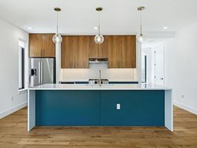 4901 Santa Anna St - Photo 1 of 1