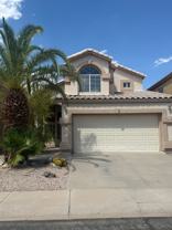 2110 E Saltsage Dr - Photo 1 of 1