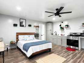 1003 E Ridgewood St - Photo 1 of 1