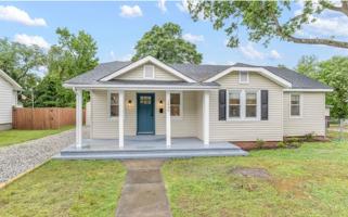 featured image of 1006 Mayfield Ave