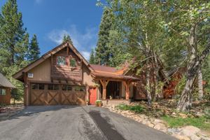 featured image of 14013 Tyrol Rd