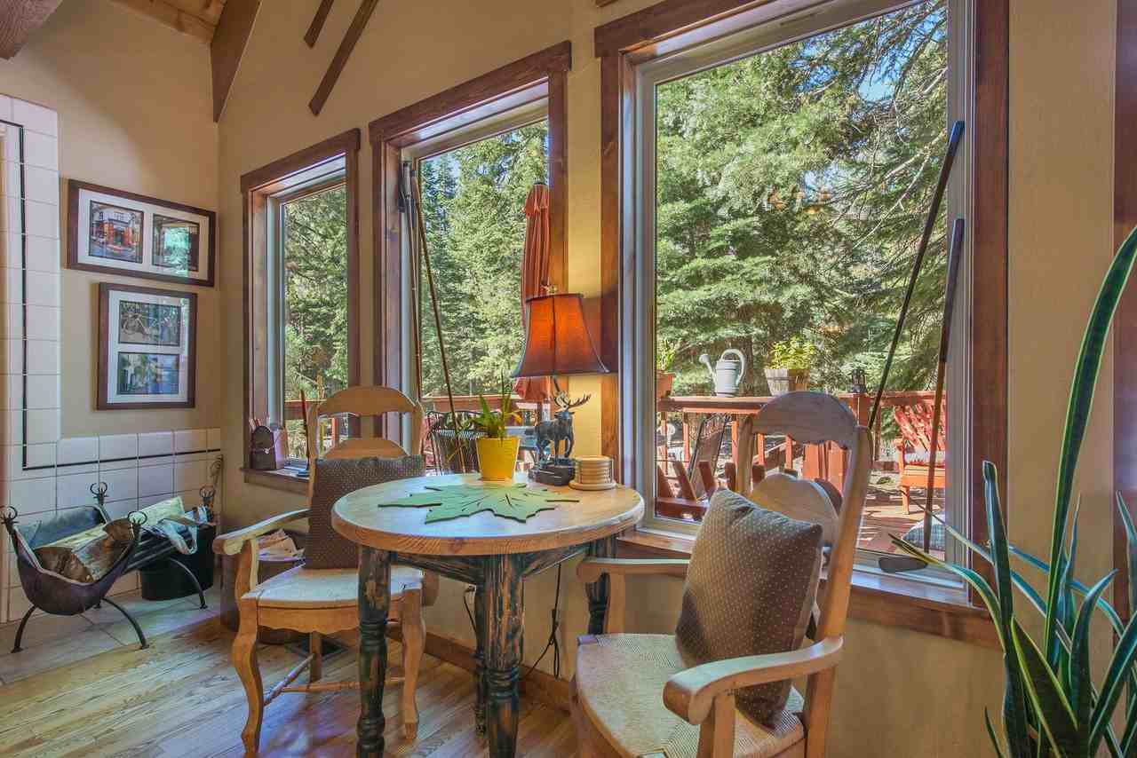 14013 Tyrol Rd - Photo 7 of 18