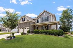 1402 Lena Ln - Photo 1 of 1