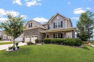 1402 Lena Ln - Photo 1 of 1