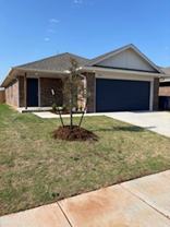 2940 Nw 195th Pl - Photo 1 of 1
