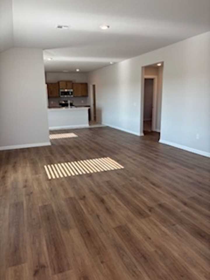 2940 Nw 195th Pl - Photo 3 of 15