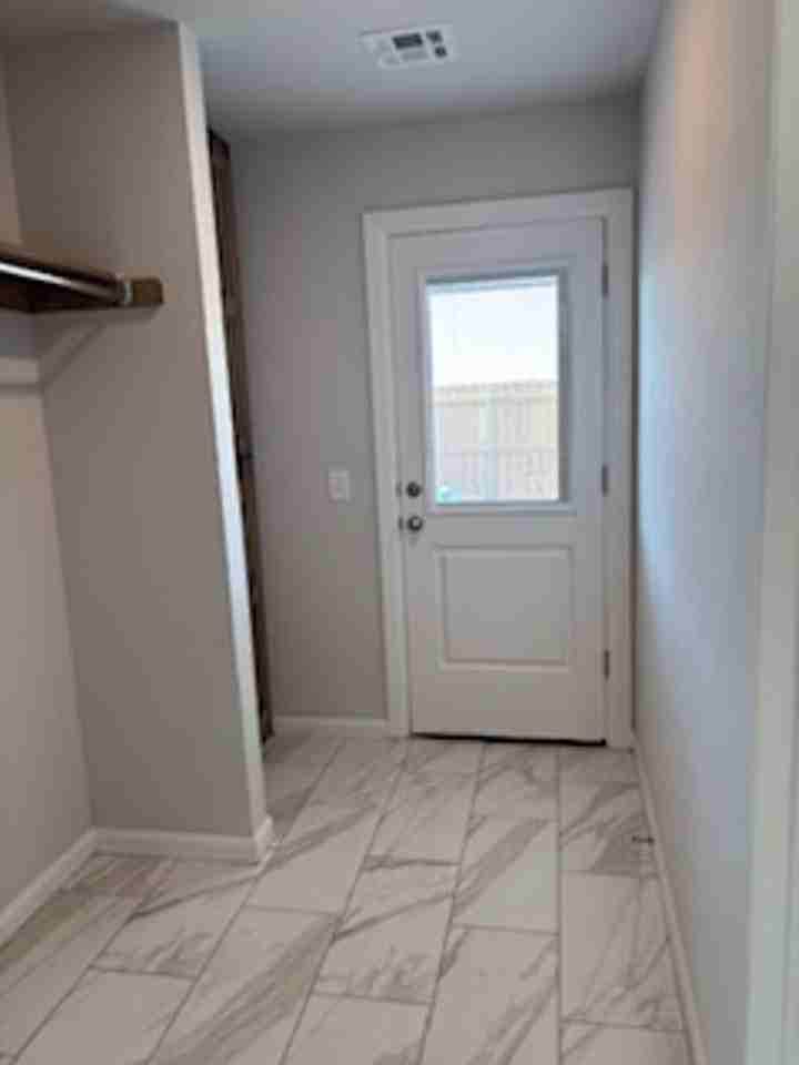 2940 Nw 195th Pl - Photo 6 of 15